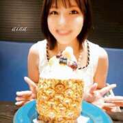 ヒメ日記 2025/08/23 12:13 投稿 涼宮あいな 響-HIBIKI-