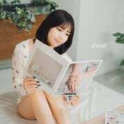 ヒメ日記 2025/08/24 12:00 投稿 涼宮あいな 響-HIBIKI-