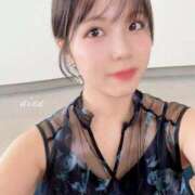 ヒメ日記 2025/08/26 21:59 投稿 涼宮あいな 響-HIBIKI-