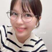 ヒメ日記 2025/08/28 09:31 投稿 涼宮あいな 響-HIBIKI-