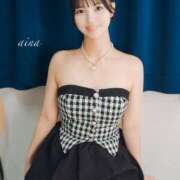 ヒメ日記 2025/08/28 12:45 投稿 涼宮あいな 響-HIBIKI-