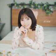 ヒメ日記 2025/08/30 10:30 投稿 涼宮あいな 響-HIBIKI-