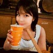 ヒメ日記 2025/08/30 22:20 投稿 涼宮あいな 響-HIBIKI-