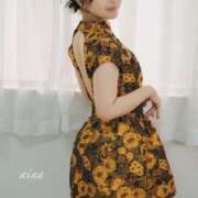 ヒメ日記 2025/08/31 12:55 投稿 涼宮あいな 響-HIBIKI-