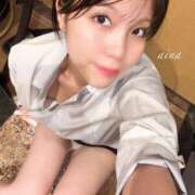 ヒメ日記 2025/09/06 23:45 投稿 涼宮あいな 響-HIBIKI-