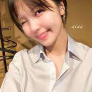 ヒメ日記 2025/09/07 22:01 投稿 涼宮あいな 響-HIBIKI-