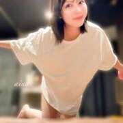 ヒメ日記 2025/09/09 10:53 投稿 涼宮あいな 響-HIBIKI-