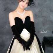 ヒメ日記 2025/09/12 12:03 投稿 涼宮あいな 響-HIBIKI-