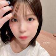 ヒメ日記 2025/09/13 13:36 投稿 涼宮あいな 響-HIBIKI-