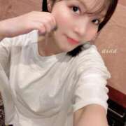 ヒメ日記 2025/09/14 22:47 投稿 涼宮あいな 響-HIBIKI-