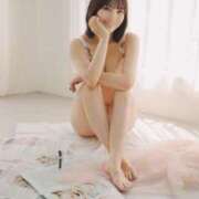 ヒメ日記 2025/09/15 13:02 投稿 涼宮あいな 響-HIBIKI-