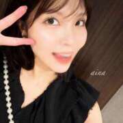 ヒメ日記 2025/09/17 14:39 投稿 涼宮あいな 響-HIBIKI-