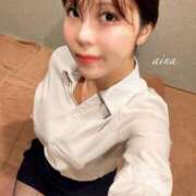 ヒメ日記 2025/09/19 17:18 投稿 涼宮あいな 響-HIBIKI-