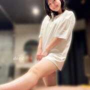 ヒメ日記 2025/09/20 22:19 投稿 涼宮あいな 響-HIBIKI-