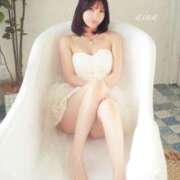 ヒメ日記 2025/09/21 10:37 投稿 涼宮あいな 響-HIBIKI-