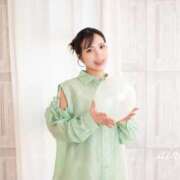 ヒメ日記 2025/09/22 20:01 投稿 涼宮あいな 響-HIBIKI-