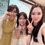 ヒメ日記 2025/09/24 19:32 投稿 涼宮あいな 響-HIBIKI-