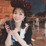 ヒメ日記 2025/09/25 22:13 投稿 涼宮あいな 響-HIBIKI-