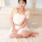 ヒメ日記 2025/09/26 11:14 投稿 涼宮あいな 響-HIBIKI-