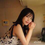 ヒメ日記 2025/09/26 12:51 投稿 涼宮あいな 響-HIBIKI-