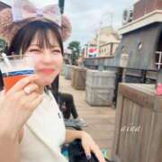 ヒメ日記 2025/09/27 15:02 投稿 涼宮あいな 響-HIBIKI-