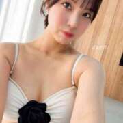 ヒメ日記 2025/09/29 10:37 投稿 涼宮あいな 響-HIBIKI-