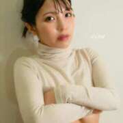 ヒメ日記 2025/10/01 23:11 投稿 涼宮あいな 響-HIBIKI-