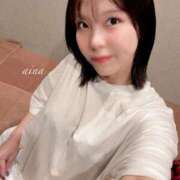 ヒメ日記 2025/10/05 23:06 投稿 涼宮あいな 響-HIBIKI-