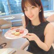 ヒメ日記 2025/10/06 16:30 投稿 涼宮あいな 響-HIBIKI-