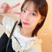 ヒメ日記 2025/10/06 23:21 投稿 涼宮あいな 響-HIBIKI-