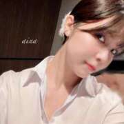 ヒメ日記 2025/10/13 17:15 投稿 涼宮あいな 響-HIBIKI-