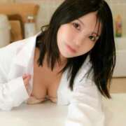 ヒメ日記 2025/10/18 23:27 投稿 涼宮あいな 響-HIBIKI-