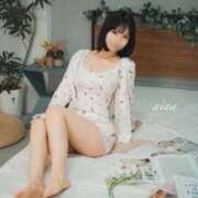 ヒメ日記 2025/10/21 10:30 投稿 涼宮あいな 響-HIBIKI-