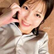 ヒメ日記 2025/10/21 23:15 投稿 涼宮あいな 響-HIBIKI-