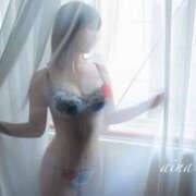 ヒメ日記 2025/10/23 10:17 投稿 涼宮あいな 響-HIBIKI-