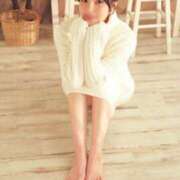 ヒメ日記 2025/10/24 10:47 投稿 涼宮あいな 響-HIBIKI-