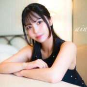 ヒメ日記 2025/10/25 12:41 投稿 涼宮あいな 響-HIBIKI-