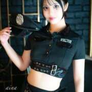 ヒメ日記 2025/10/26 17:33 投稿 涼宮あいな 響-HIBIKI-