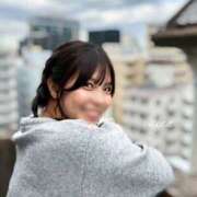 ヒメ日記 2025/10/27 21:15 投稿 涼宮あいな 響-HIBIKI-