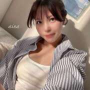 ヒメ日記 2025/10/28 10:43 投稿 涼宮あいな 響-HIBIKI-