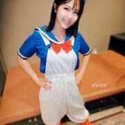 ヒメ日記 2025/10/31 00:06 投稿 涼宮あいな 響-HIBIKI-