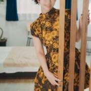 ヒメ日記 2025/11/01 17:57 投稿 涼宮あいな 響-HIBIKI-