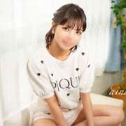 ヒメ日記 2025/11/01 23:11 投稿 涼宮あいな 響-HIBIKI-