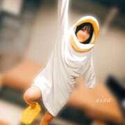 ヒメ日記 2025/11/03 22:10 投稿 涼宮あいな 響-HIBIKI-