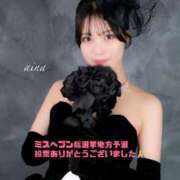 ヒメ日記 2025/11/04 09:18 投稿 涼宮あいな 響-HIBIKI-