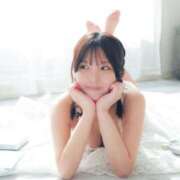 ヒメ日記 2025/11/04 11:20 投稿 涼宮あいな 響-HIBIKI-