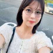 ヒメ日記 2025/11/05 11:43 投稿 涼宮あいな 響-HIBIKI-