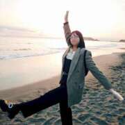 ヒメ日記 2025/11/08 22:11 投稿 涼宮あいな 響-HIBIKI-