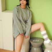 ヒメ日記 2025/11/09 10:44 投稿 涼宮あいな 響-HIBIKI-