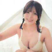 ヒメ日記 2025/11/11 10:37 投稿 涼宮あいな 響-HIBIKI-